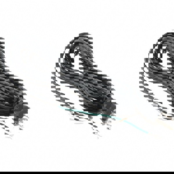 Pedestal Mount: Use with 24 & 30